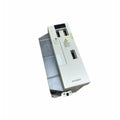 1PC used MDS-A-SPJ-55 #OYF007