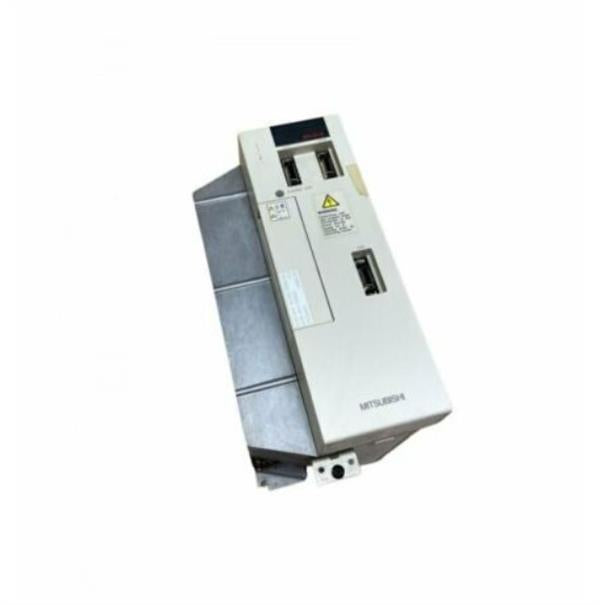 1PC used MDS-A-SPJ-55 #OYF007
