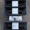 1PC used  OESA 630 DV12PL#OYF007