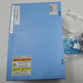 1PCS  NEW PDR-I-150L-2 SSCR-M-I-150-20-500-T1-S  #OYF009