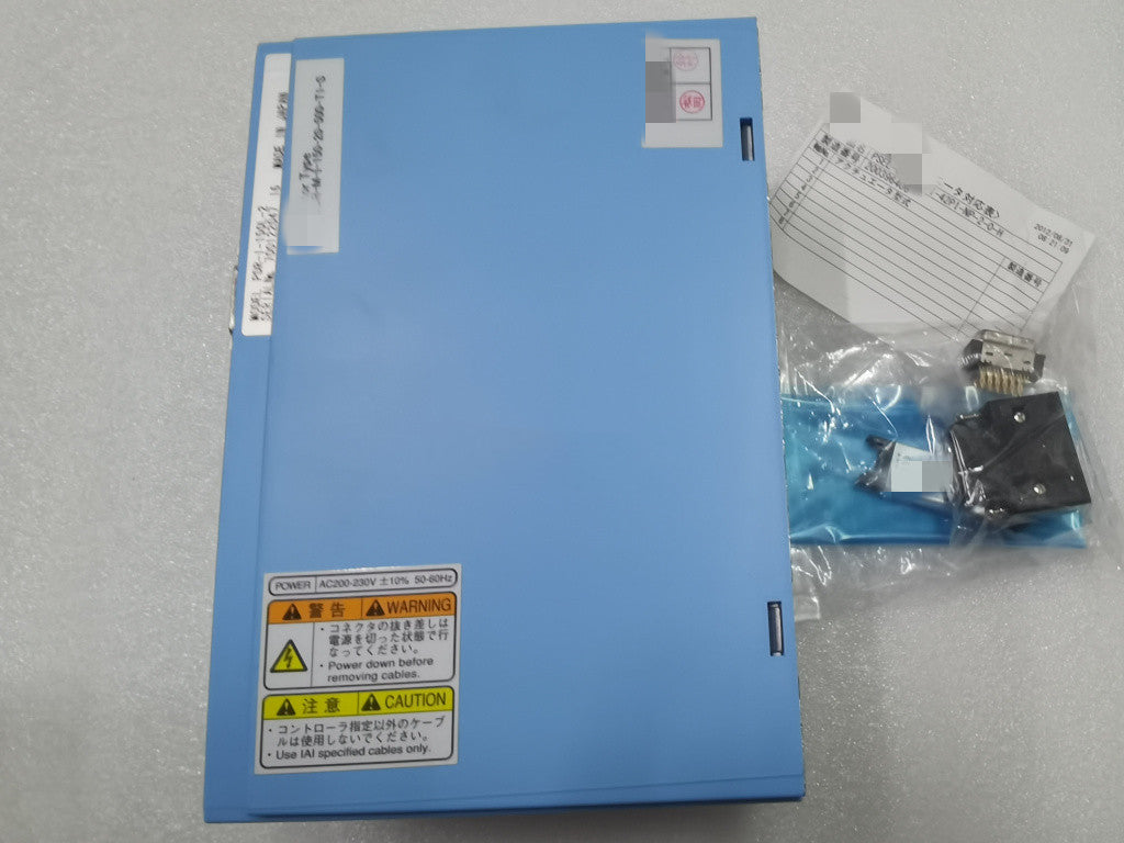 1PCS  NEW PDR-I-150L-2 SSCR-M-I-150-20-500-T1-S  #OYF009