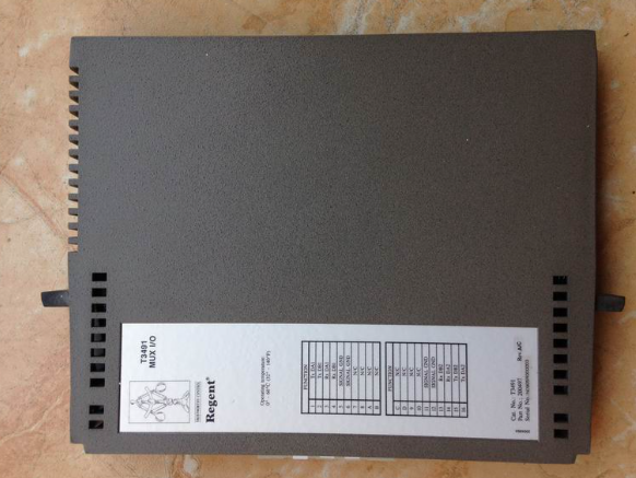 1PC new T3411 #OYF007