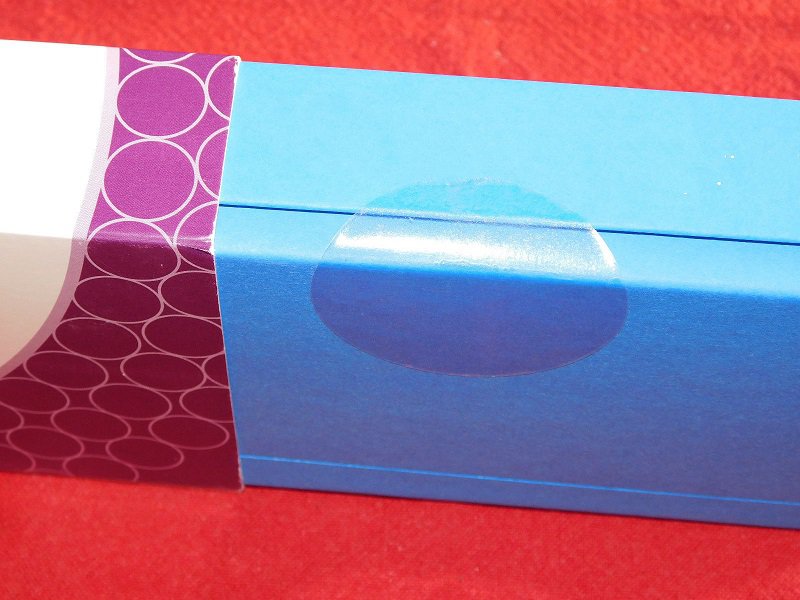 1  PCS     NEW  Agilent  699675-902