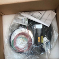 1PCS NEW 16244-PA21-AES1/0004 #OYF009