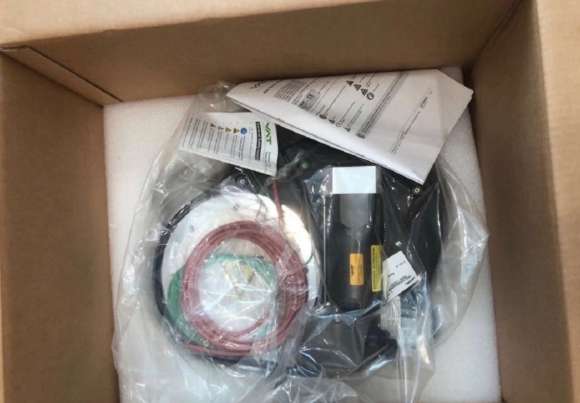 1PCS NEW 16244-PA21-AES1/0004 #OYF009