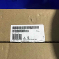 1PC new 6ES7 154-4AB10-0AB0 #OYF007