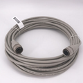 1PC new 3HAC7998-2  #OYF007