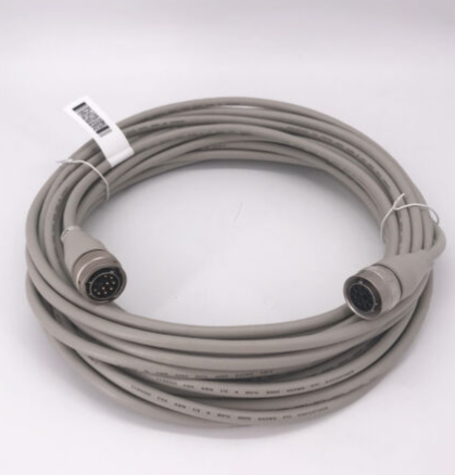 1PC new 3HAC7998-2  #OYF007