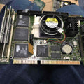 1PC for  used  84G3711 VER 1.09 36H2556   #OYF008