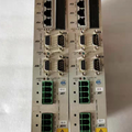 1PC  used DSCDP121-111F-000A  #OYF007