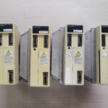 1PC used MDS-A-SPJ-22 #OYF007