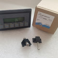 1Pcs New NT2S-SF123B-EV2 Via DHL or Fedex #OYF022