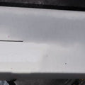 1PC for NEW   GL-S12SH  #OYF055