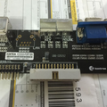 1PC used  KD2000-PORT-BH #OYF007