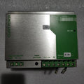 1PC used QUINT-PS-100-240AC/48DC/10 #OYF007