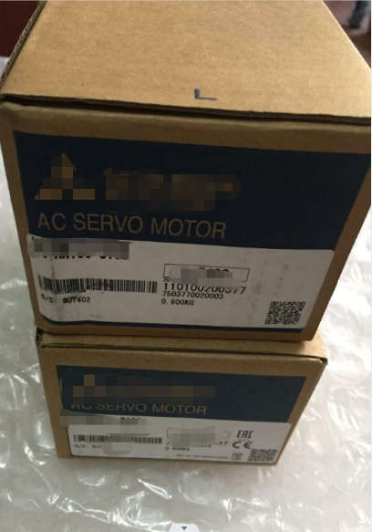1PC new HF-KN13BJ-S100 #OYF007