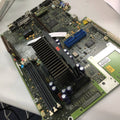 1PC for  used  A5E0059768   #OYF008