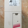 1PC used 18F5C1G-Y00A #OYF007