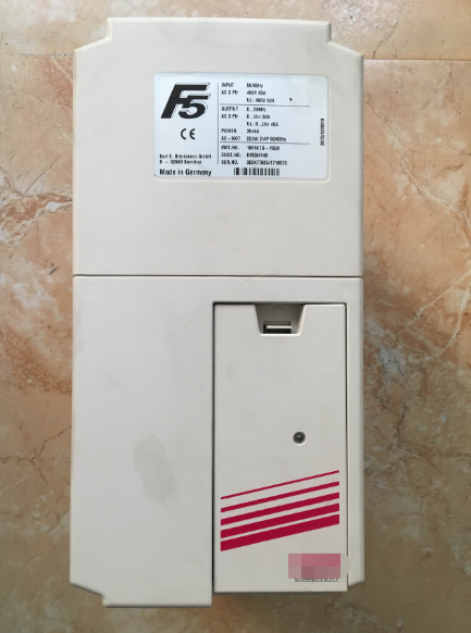 1PC used 18F5C1G-Y00A #OYF007