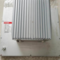 1PC USED CP7132-0001-0050  #OYF007