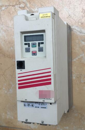 1PC used 13.F5.M1D-39GA #OYF007