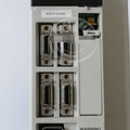1PC used MDS-R-V2-6060 #OYF007