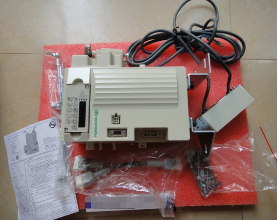 1PC new MD-4-AF-220 #OYF007