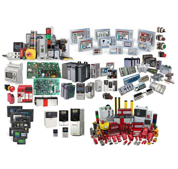 1PC used 0090-B2971 #OYF007