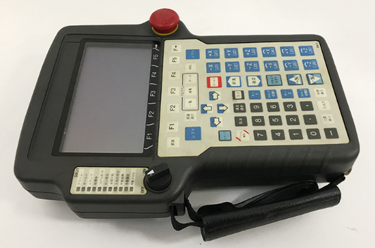 1PC used A05B-2301-C301 #OYF007