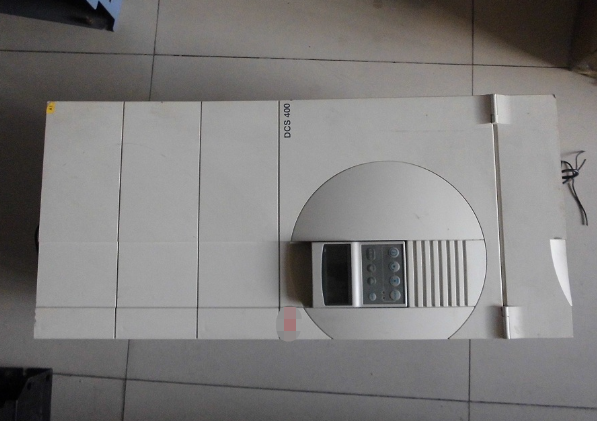 1PC used DCS402.0680 #OYF007