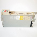 1PC used  6SE7013-0EP50-Z Z=G91-C23-F01 #OYF007