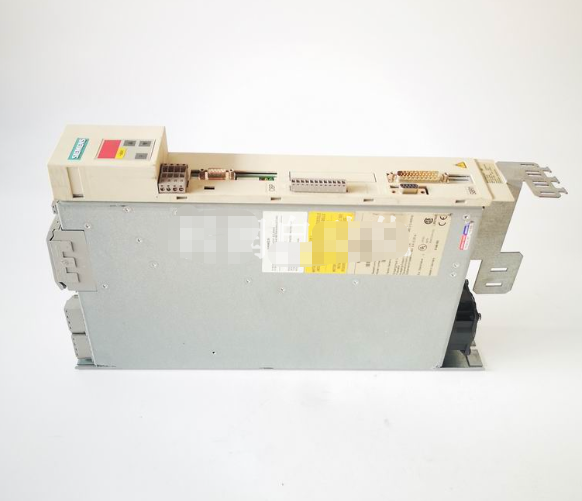 1PC used  6SE7013-0EP50-Z Z=G91-C23-F01 #OYF007