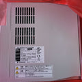1PC new without packaging UD1BG3-045N-1KC-2TA-N #OYF007