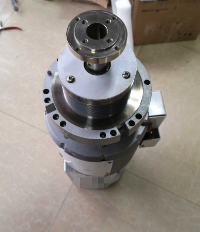 1PC USED 853-251185-001 #OYF007