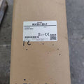 1pc for new  BLE2D120-C   #OYF008