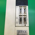 1PC used MDS-B-SVJ2-20#OYF007