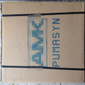 1PC new PUMASYN MV 1-0V #OYF007