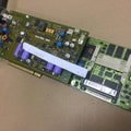 1PC for  used  A5E00012137 A5E00024217 6ES7 616-2QL00-0AB4 #OYF008