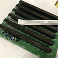 1PC used  MB(PC)V-6 NO.9778  #OYF007