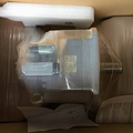 1PC new 1FK7100-5AC71-1DG0-Z #OYF007