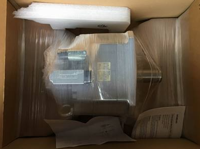 1PC new 1FK7100-5AC71-1DG0-Z #OYF007