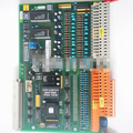 1PC used TE500A033 #OYF007