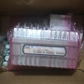 1PCS NEW  MTS11A015-503-E20A-00  #OYF009