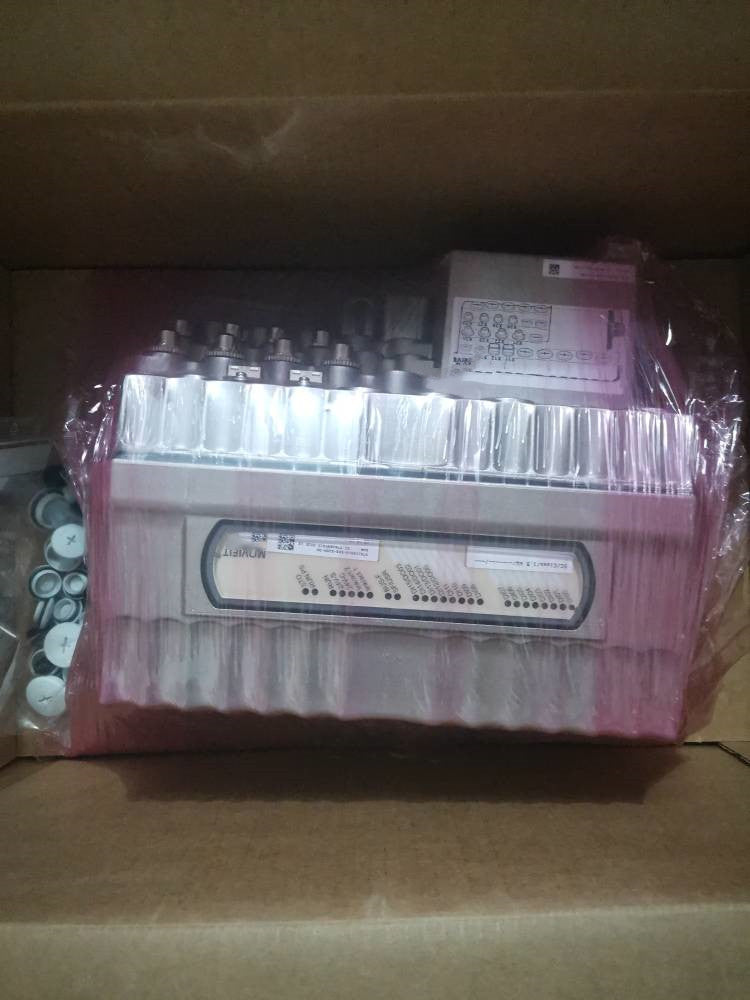 1PCS NEW  MTS11A015-503-E20A-00  #OYF009