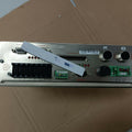 1PC for used  02-15908-86/B 02-15907-03  #OYF008