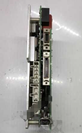 1PC used  SGDJ-A5CS #OYF007