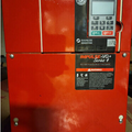 1PC new CIMR-AU4A0072AAA#OYF007