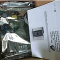 1PCS  NEW  PSPCB-690-T 1SFA899020R7690 #OYF009
