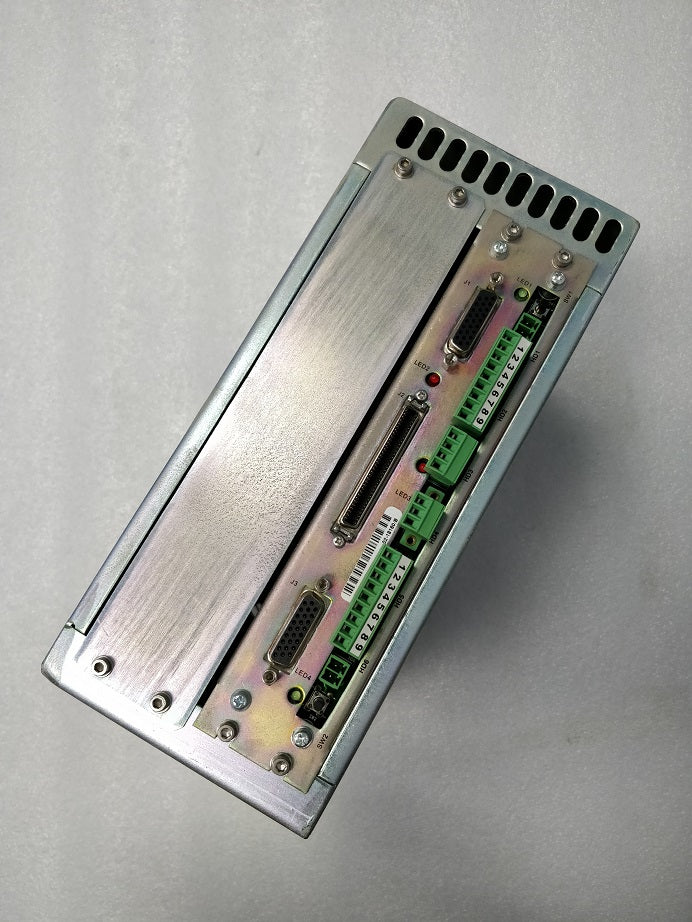 1PC used 02-18160/B  #OYF007