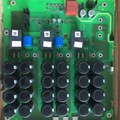 1PC new A5E01064443 #OYF007